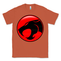 Copper thundercats cool Classic Tee - artisFamous