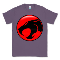 Lavender thundercats cool Classic Tee - artisFamous