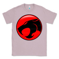 Lilac thundercats cool Classic Tee - artisFamous