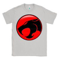 Moon Dust thundercats cool Classic Tee - artisFamous