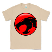 Thundercats Cool Classic Tee | Teevron