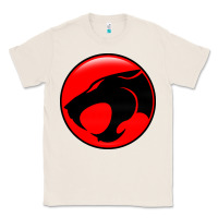 Natural thundercats cool Classic Tee - artisFamous