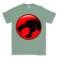 Sage thundercats cool Classic Tee - artisFamous