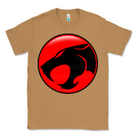 Toasted Coconut thundercats cool Classic Tee - artisFamous
