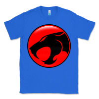 True Royal thundercats cool Classic Tee - artisFamous