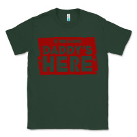 Sports Green world of tanks fathers day Classic Tee - artisFamous
