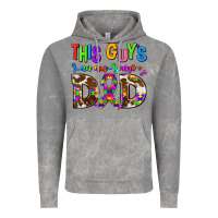 Cloud Rock this guys an ausome dad Vintage Hoodie - AdoDesignShop