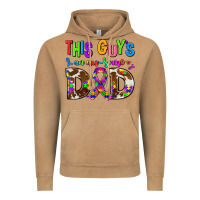 Vintage Camel this guys an ausome dad Vintage Hoodie - AdoDesignShop