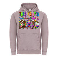 This Guys An Ausome Dad Vintage Hoodie | Teevron