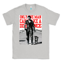 Moon Dust mad max 2 the road warrior Classic Tee - artisFamous