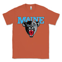 Copper maine black bears premier Classic Tee - artisFamous