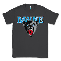 Smoke maine black bears premier Classic Tee - artisFamous