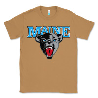 Maine Black Bears Premier Classic Tee | Teevron