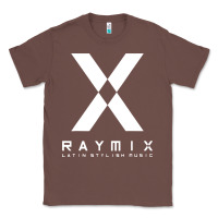 Chestnut raymix latin stylish Classic Tee - artisFamous