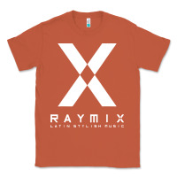Copper raymix latin stylish Classic Tee - artisFamous