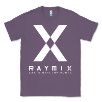 Lavender raymix latin stylish Classic Tee - artisFamous