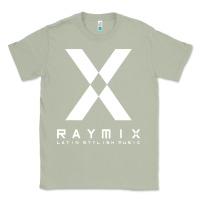 Matcha raymix latin stylish Classic Tee - artisFamous