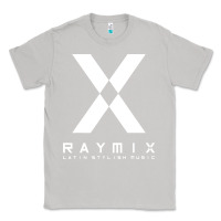 Moon Dust raymix latin stylish Classic Tee - artisFamous