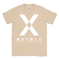 Mushroom raymix latin stylish Classic Tee - artisFamous