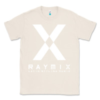 Natural raymix latin stylish Classic Tee - artisFamous