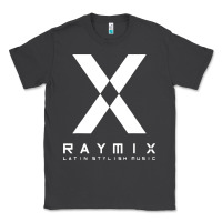 Smoke raymix latin stylish Classic Tee - artisFamous