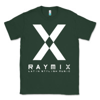 Sports Green raymix latin stylish Classic Tee - artisFamous