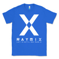 True Royal raymix latin stylish Classic Tee - artisFamous