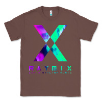 Chestnut raymix latin stylish Classic Tee - artisFamous