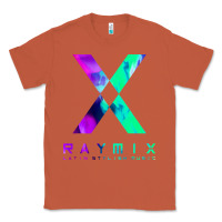 Copper raymix latin stylish Classic Tee - artisFamous