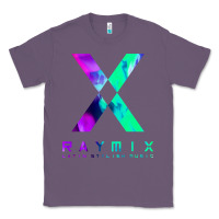 Lavender raymix latin stylish Classic Tee - artisFamous