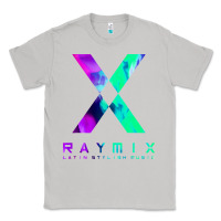 Moon Dust raymix latin stylish Classic Tee - artisFamous