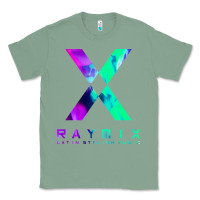 Sage raymix latin stylish Classic Tee - artisFamous