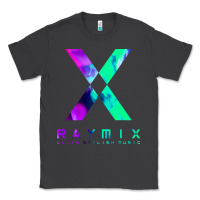 Smoke raymix latin stylish Classic Tee - artisFamous