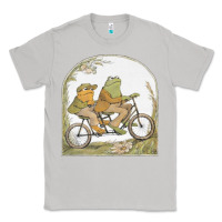 Moon Dust frog and toad Classic Tee - artisFamous