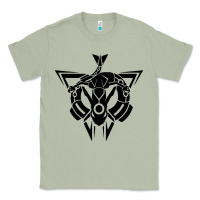 Matcha rayquaza Classic Tee - artisFamous