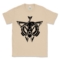 Mushroom rayquaza Classic Tee - artisFamous