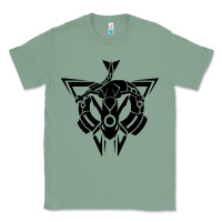 Sage rayquaza Classic Tee - artisFamous