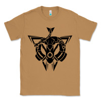 Toasted Coconut rayquaza Classic Tee - artisFamous