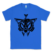 True Royal rayquaza Classic Tee - artisFamous