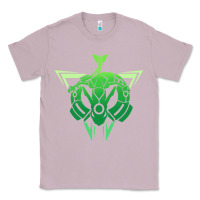 Lilac rayquaza Classic Tee - artisFamous
