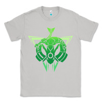 Moon Dust rayquaza Classic Tee - artisFamous