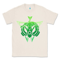 Rayquaza Classic Tee | Teevron