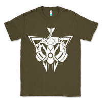 Rayquaza Classic Tee | Teevron