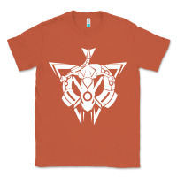 Copper rayquaza Classic Tee - artisFamous