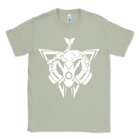 Matcha rayquaza Classic Tee - artisFamous
