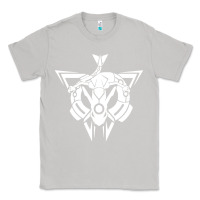 Moon Dust rayquaza Classic Tee - artisFamous