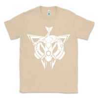 Mushroom rayquaza Classic Tee - artisFamous
