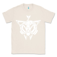 Natural rayquaza Classic Tee - artisFamous