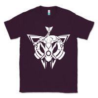 Plum rayquaza Classic Tee - artisFamous