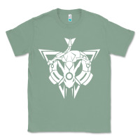 Sage rayquaza Classic Tee - artisFamous